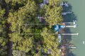 Property photo of 52 Riverview Avenue Dangar Island NSW 2083