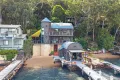 Property photo of 52 Riverview Avenue Dangar Island NSW 2083