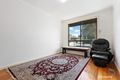 Property photo of 62 Sylvia Street Dandenong North VIC 3175