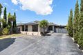 Property photo of 62 Sylvia Street Dandenong North VIC 3175
