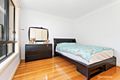 Property photo of 62 Sylvia Street Dandenong North VIC 3175