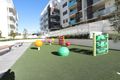 Property photo of 102/33 Simon Street Tallawong NSW 2762