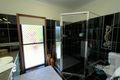 Property photo of 1 Continental Court Gatton QLD 4343