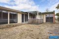 Property photo of 94 Livingston Avenue Kambah ACT 2902