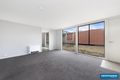 Property photo of 94 Livingston Avenue Kambah ACT 2902