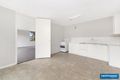 Property photo of 94 Livingston Avenue Kambah ACT 2902