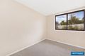 Property photo of 94 Livingston Avenue Kambah ACT 2902