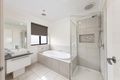 Property photo of 1 Toleman Street Warrnambool VIC 3280