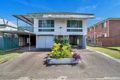 Property photo of 12 Romeo Street Mackay QLD 4740