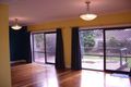 Property photo of 51 Flinders Street Mentone VIC 3194
