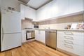 Property photo of 4/7A Morphett Road Camden Park SA 5038