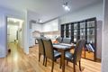 Property photo of 4/7A Morphett Road Camden Park SA 5038