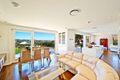 Property photo of 5 Cecil Road Rose Bay NSW 2029