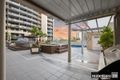 Property photo of 89/369 Hay Street Perth WA 6000