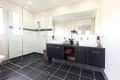 Property photo of 24 Chantilly Crescent Beerwah QLD 4519