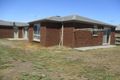 Property photo of 11 Glencroft Terrace Melton West VIC 3337