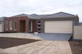 Property photo of 11 Glencroft Terrace Melton West VIC 3337