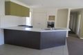 Property photo of 11 Glencroft Terrace Melton West VIC 3337