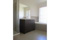Property photo of 11 Glencroft Terrace Melton West VIC 3337