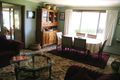 Property photo of 5904 Frankford Road Wesley Vale TAS 7307
