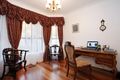 Property photo of 7 The Croft Ringwood North VIC 3134
