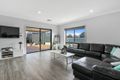 Property photo of 60 Moonta Road Moonta Bay SA 5558