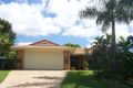 Property photo of 21 Marcus Way Mudgeeraba QLD 4213