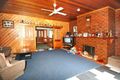 Property photo of 5 Nelson Close Greenvale VIC 3059