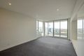 Property photo of 28 Ebsworth Street Zetland NSW 2017
