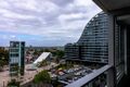 Property photo of 28 Ebsworth Street Zetland NSW 2017