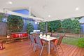 Property photo of 81A Pitt Road North Curl Curl NSW 2099