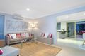 Property photo of 81A Pitt Road North Curl Curl NSW 2099
