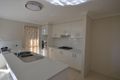 Property photo of 21 O'Quinn Street Harristown QLD 4350