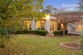 Property photo of 27 Lane Road Ferntree Gully VIC 3156
