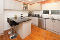 Property photo of 27 Lane Road Ferntree Gully VIC 3156