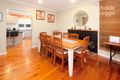 Property photo of 27 Lane Road Ferntree Gully VIC 3156