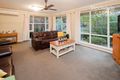 Property photo of 27 Lane Road Ferntree Gully VIC 3156