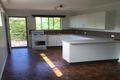 Property photo of 8 Lara Street Cranbrook QLD 4814