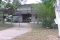 Property photo of 8 Lara Street Cranbrook QLD 4814