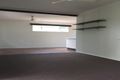 Property photo of 8 Lara Street Cranbrook QLD 4814