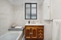 Property photo of 133 Boldrewood Parade Reservoir VIC 3073
