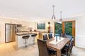 Property photo of 30 Tamarisk Crescent Cherrybrook NSW 2126