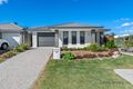 Property photo of 85 Expedition Road Yarrabilba QLD 4207