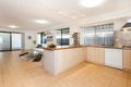 Property photo of 18 Tyneside Loop Meadow Springs WA 6210