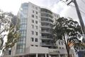 Property photo of 705/16 Meredith Street Bankstown NSW 2200