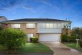 Property photo of 39 Terranora Road Banora Point NSW 2486