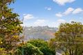 Property photo of 39 Terranora Road Banora Point NSW 2486