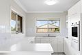 Property photo of 39 Terranora Road Banora Point NSW 2486