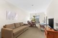 Property photo of 7/58-60 Middle Street Kingsford NSW 2032