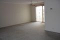 Property photo of 44/20 Lampard Circuit Bruce ACT 2617